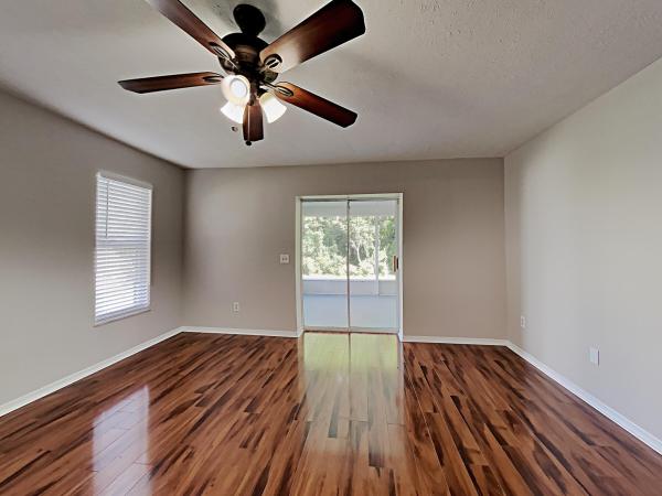 Woodland Trails, 4215 SW Jarmer Rd, Port St. Lucie, Florida 34953, image 1