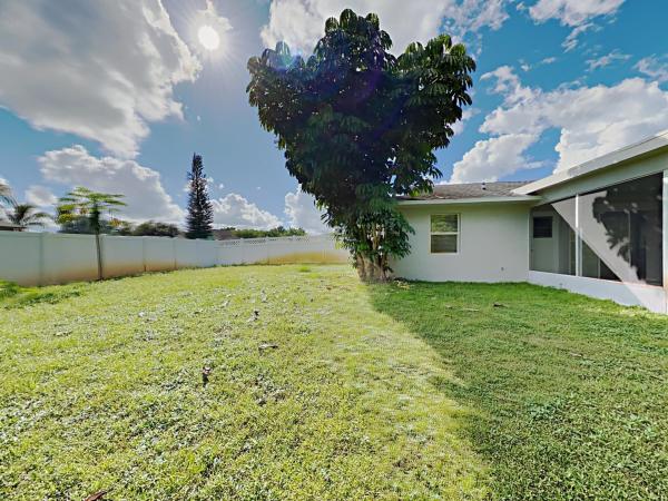 Woodland Trails, 4215 SW Jarmer Rd, Port St. Lucie, Florida 34953, image 2