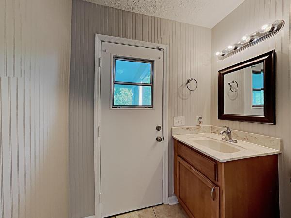 Woodland Trails, 4215 SW Jarmer Rd, Port St. Lucie, Florida 34953, image 2