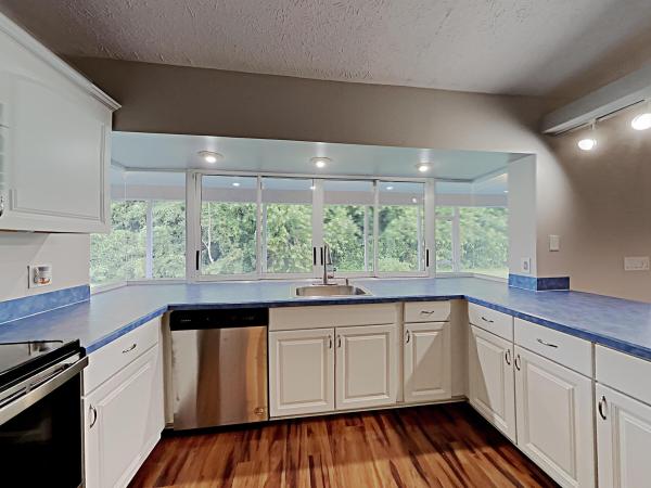 Woodland Trails, 4215 SW Jarmer Rd, Port St. Lucie, Florida 34953, image 3