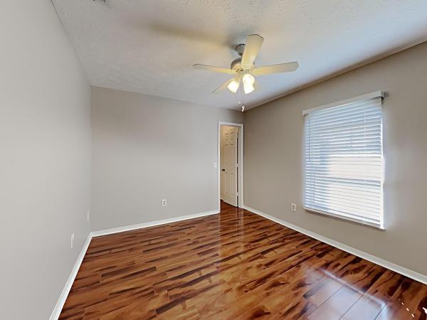 Woodland Trails, 4215 SW Jarmer Rd, Port St. Lucie, Florida 34953, image 3