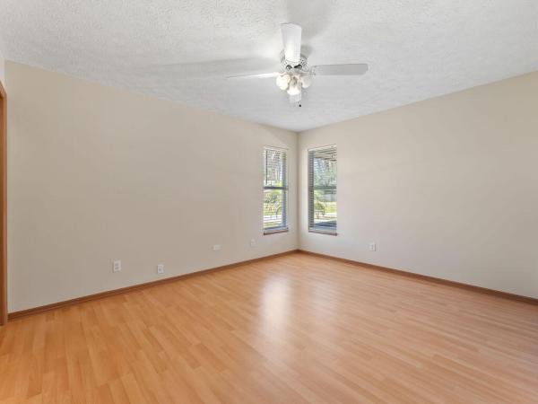 Crane Landing, 403 SW Cahoon Ct, Port St. Lucie, Florida 34953, image 3