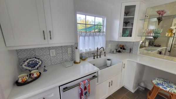 Northwood Harbor, 515 52nd St, West Palm Beach, Florida 33407, image 1