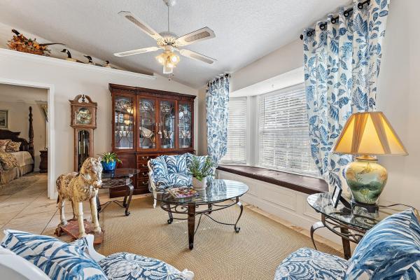 4120 SW Belshaw St, Port St. Lucie, Florida 34953, image 3