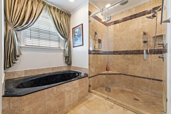 4120 SW Belshaw St, Port St. Lucie, Florida 34953, image 2