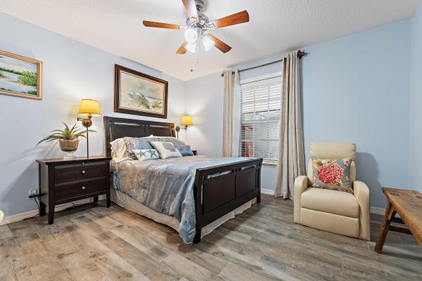 4120 SW Belshaw St, Port St. Lucie, Florida 34953, image 1