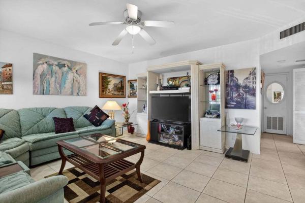 Garden Isles, 100 SE 6th Ave #303, Pompano Beach, Florida 33060, image 3