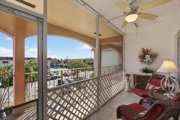 Garden Isles, 100 SE 6th Ave #303, Pompano Beach, Florida 33060, image 1