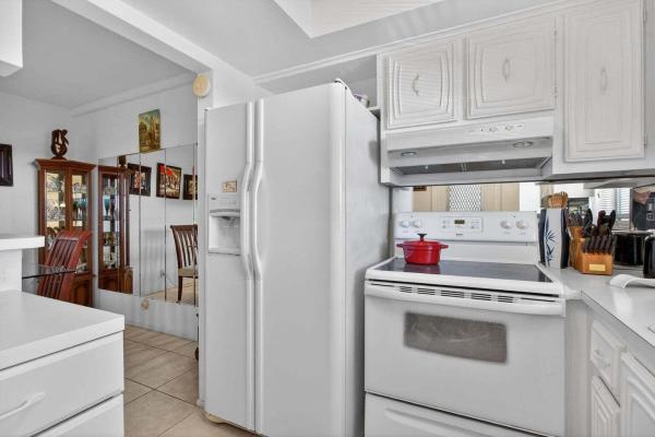 Garden Isles, 100 SE 6th Ave #303, Pompano Beach, Florida 33060, image 1