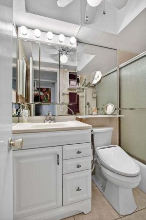 Garden Isles, 100 SE 6th Ave #303, Pompano Beach, Florida 33060, image 2
