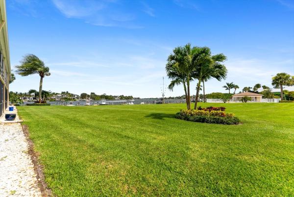 Whitehall, 478 Tequesta Dr #115, Tequesta, Florida 33469, image 3
