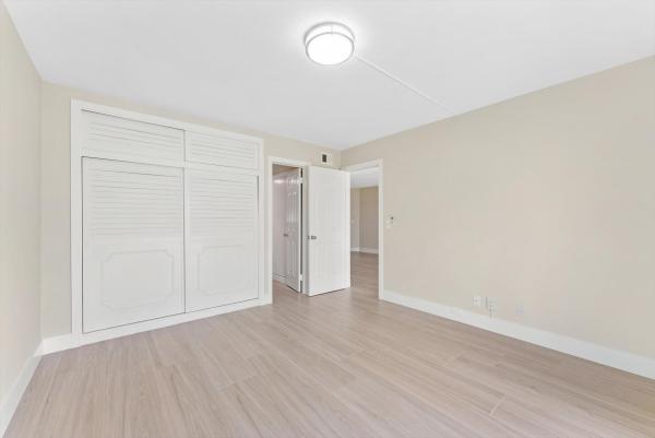 Whitehall, 478 Tequesta Dr #115, Tequesta, Florida 33469, image 2