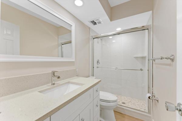 Whitehall, 478 Tequesta Dr #115, Tequesta, Florida 33469, image 1