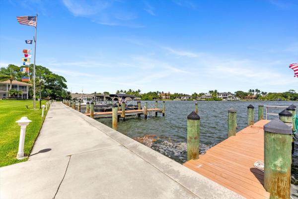 Whitehall, 478 Tequesta Dr #115, Tequesta, Florida 33469, image 1