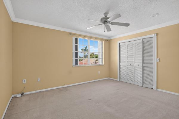 The Greens At Carolina 1, 3151 NW 72nd Ave, Margate, Florida 33063, image 2