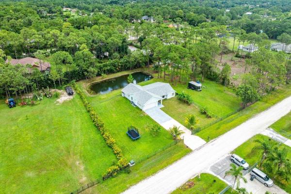 The Acreage, 15439 63rd Pl N, Loxahatchee, Florida 33470, image 3