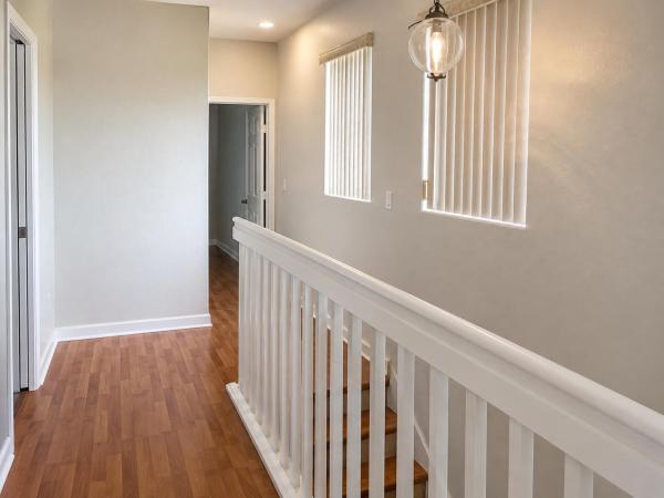 Costa Linda, 5610 NW 107th Ave #1314, Doral, Florida 33178, image 1