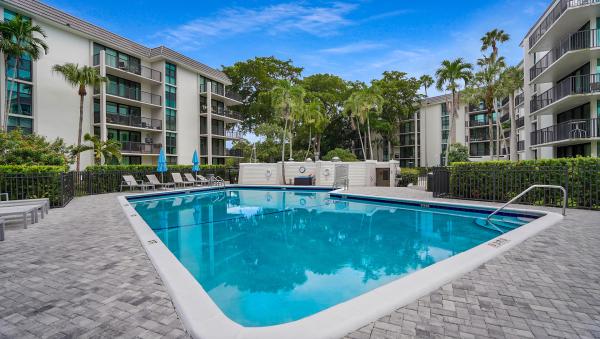 River Reach, 1201 River Reach Dr #202, Fort Lauderdale, Florida 33315, image 3