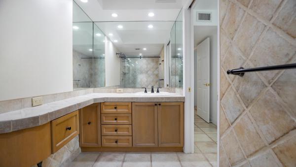 River Reach, 1201 River Reach Dr #202, Fort Lauderdale, Florida 33315, image 3