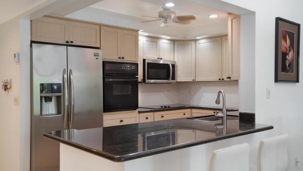 River Reach, 1201 River Reach Dr #202, Fort Lauderdale, Florida 33315, image 2