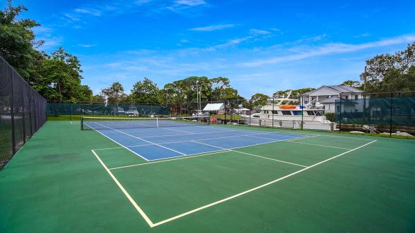 River Reach, 1201 River Reach Dr #202, Fort Lauderdale, Florida 33315, image 1