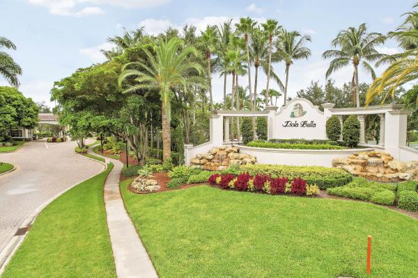 7428 Via Luria, Lake Worth, Florida 33467, image 1