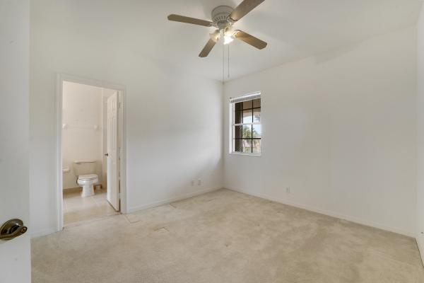 7428 Via Luria, Lake Worth, Florida 33467, image 3