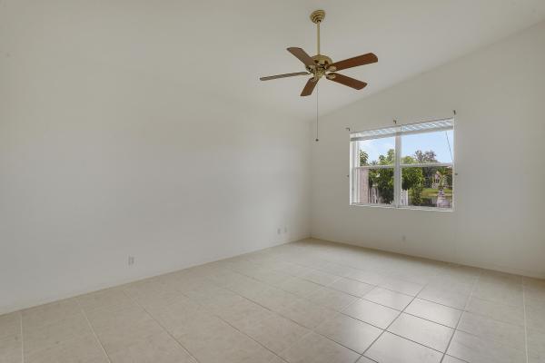 7428 Via Luria, Lake Worth, Florida 33467, image 1