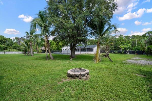 17120 42nd Rd N, Loxahatchee, Florida 33470, image 2