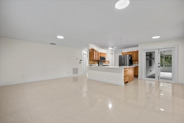 17120 42nd Rd N, Loxahatchee, Florida 33470, image 3