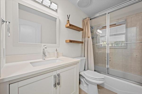 17120 42nd Rd N, Loxahatchee, Florida 33470, image 1