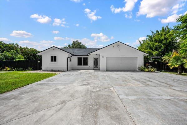 17120 42nd Rd N, Loxahatchee, Florida 33470, image 3