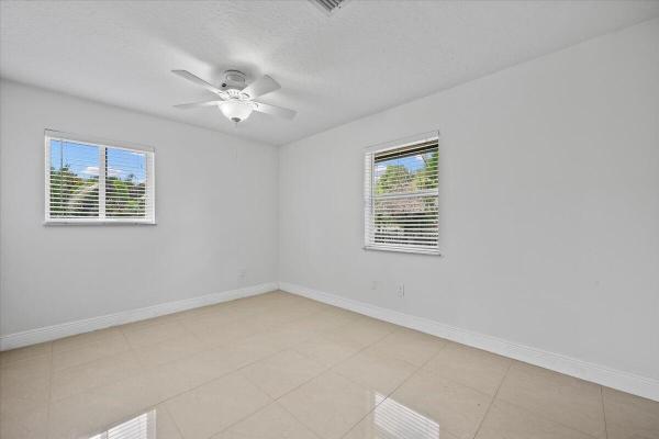 17120 42nd Rd N, Loxahatchee, Florida 33470, image 2