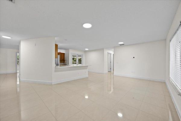 17120 42nd Rd N, Loxahatchee, Florida 33470, image 1
