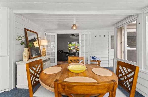 North Shore Terrace, 219 31st St, West Palm Beach, Florida 33407, image 3