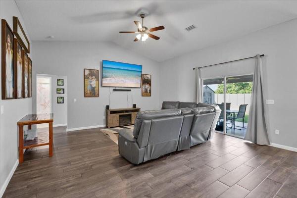 Torino, 5263 NW East Delwood Dr, Port St. Lucie, Florida 34986, image 2