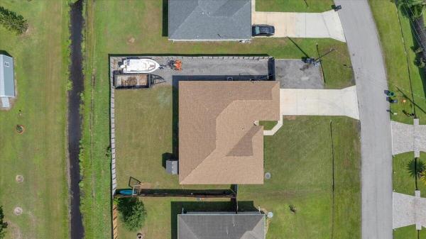 Torino, 5263 NW East Delwood Dr, Port St. Lucie, Florida 34986, image 3