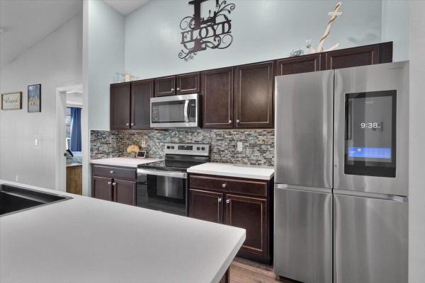 Torino, 5263 NW East Delwood Dr, Port St. Lucie, Florida 34986, image 1