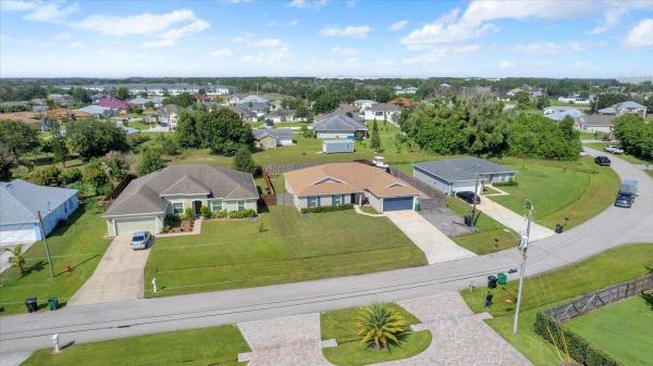 Torino, 5263 NW East Delwood Dr, Port St. Lucie, Florida 34986, image 1