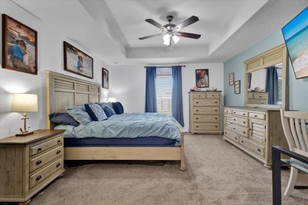 Torino, 5263 NW East Delwood Dr, Port St. Lucie, Florida 34986, image 2