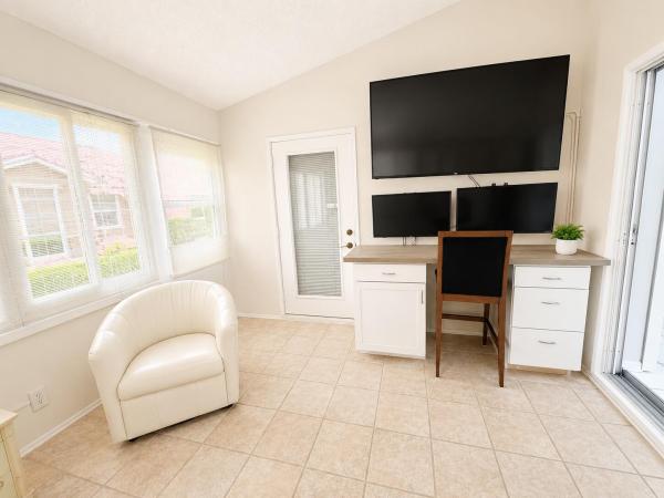 St Lucie Gardens, 4214 SE Home Way, Port St. Lucie, Florida 34952, image 2