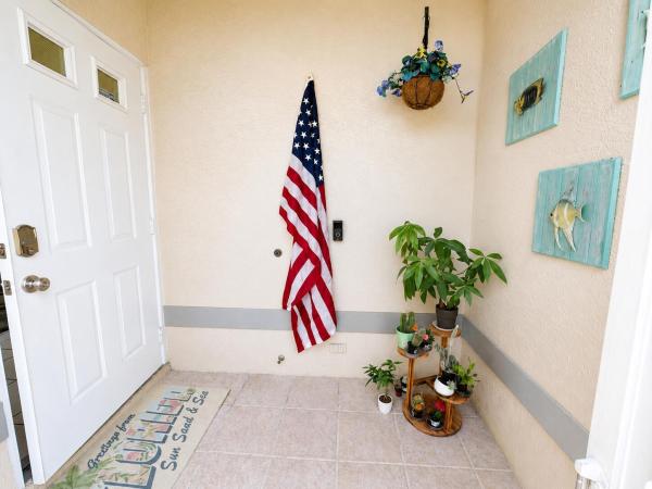 St Lucie Gardens, 4214 SE Home Way, Port St. Lucie, Florida 34952, image 3