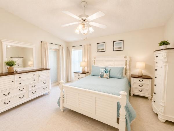 St Lucie Gardens, 4214 SE Home Way, Port St. Lucie, Florida 34952, image 3