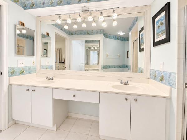 St Lucie Gardens, 4214 SE Home Way, Port St. Lucie, Florida 34952, image 1