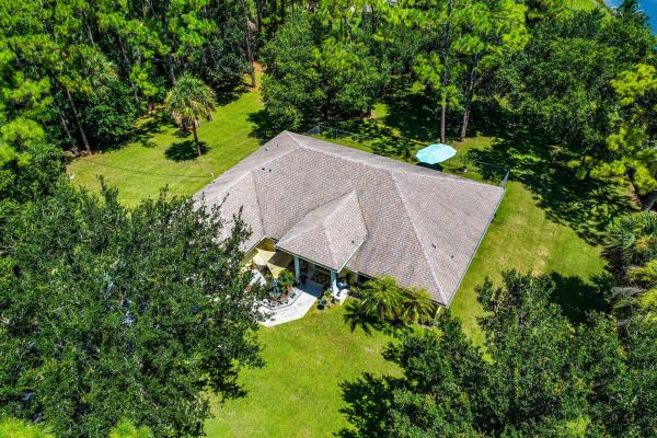 The Acreage, 17037 92nd Ln N, Loxahatchee, Florida 33470, image 1