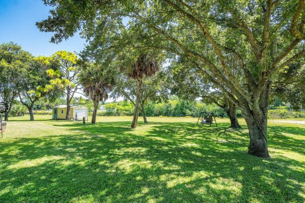 The Acreage, 17037 92nd Ln N, Loxahatchee, Florida 33470, image 3