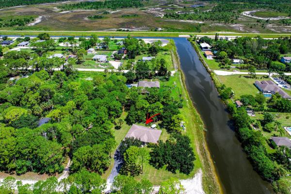 The Acreage, 17037 92nd Ln N, Loxahatchee, Florida 33470, image 1