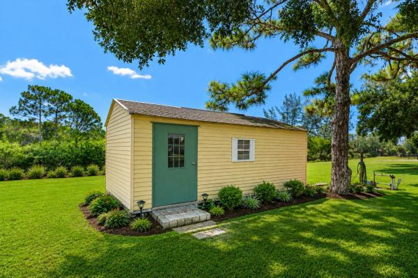 The Acreage, 17037 92nd Ln N, Loxahatchee, Florida 33470, image 3