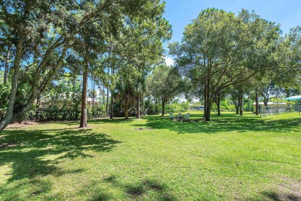 The Acreage, 17037 92nd Ln N, Loxahatchee, Florida 33470, image 2