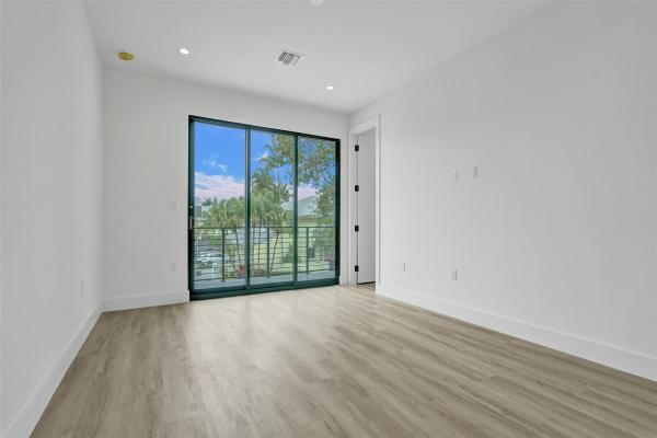 Tarpon River, 606 SW 7th Ave, Fort Lauderdale, Florida 33315, image 1
